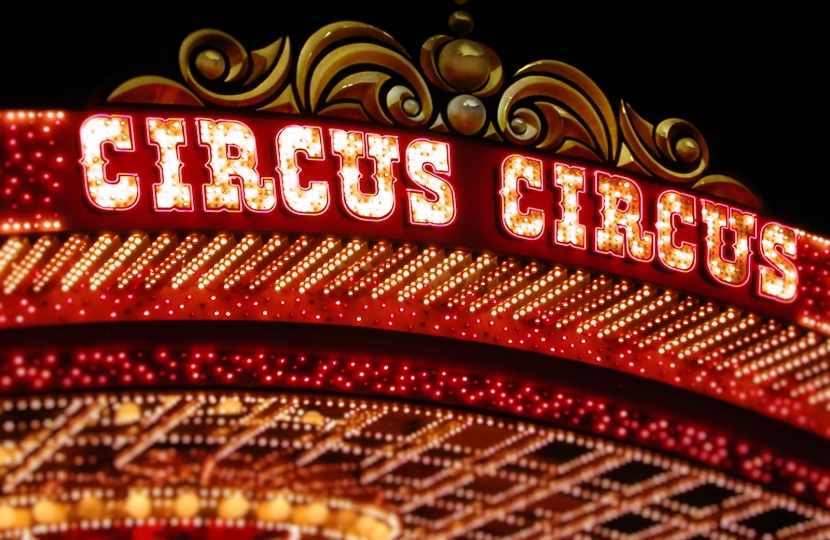 Circus