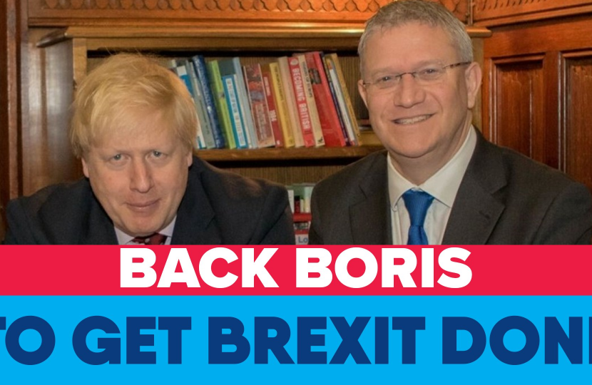 Back Boris