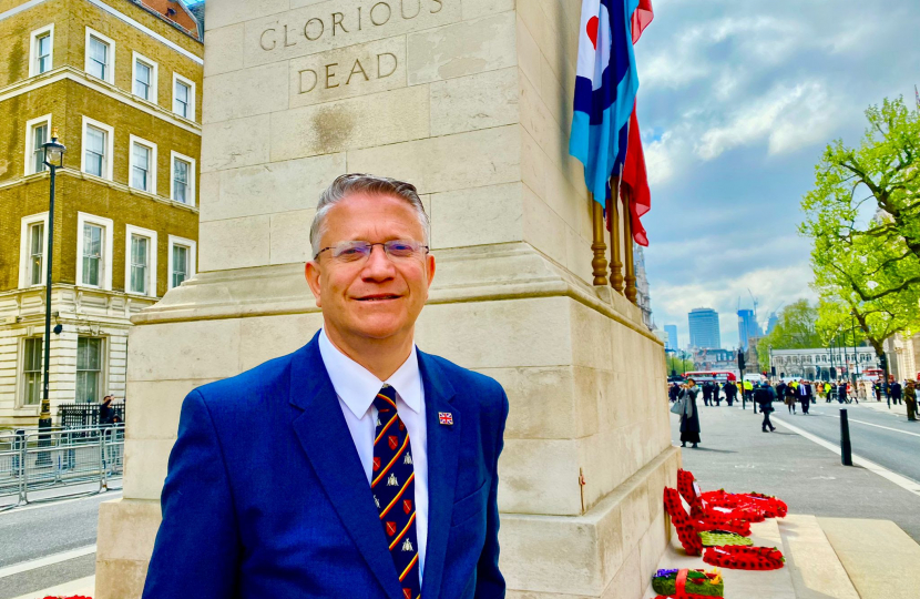 Cenotaph