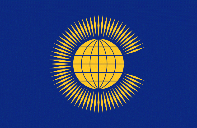 Commonwealth