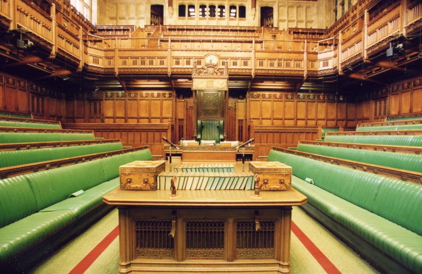 Visit the Houses of Parliament | Andrew Rosindell  Members of the public can visit the Houses of Parliament (also known as the  Palace of Westminster) for free with their local Member of Parliament.