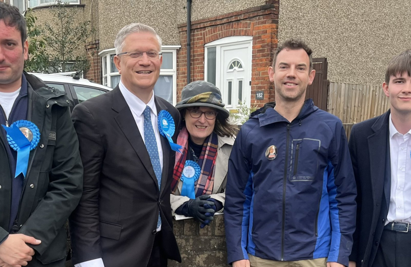 Susan in Romford