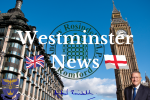 Westminister News