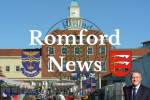 Romford News