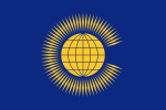 Commonwealth