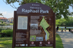 Raphael Park