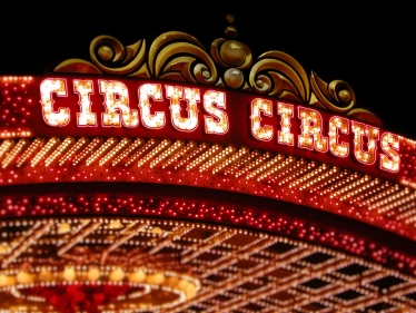 Circus