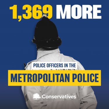 Met Police