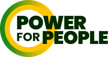 Power for People