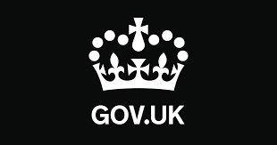 Gov UK