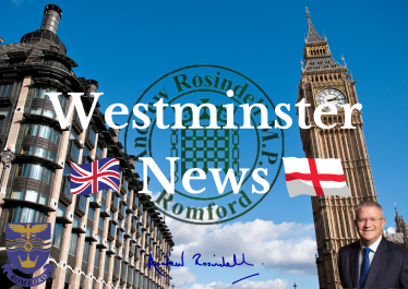 Wesminster News