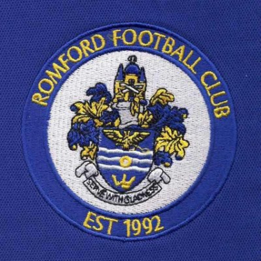 Romford FC