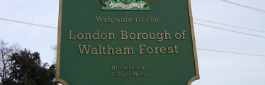 Waltham Forest