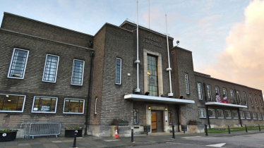 Havering Council