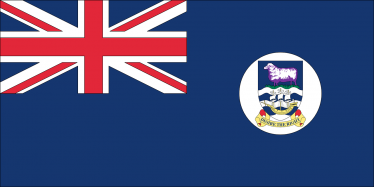 Falklands