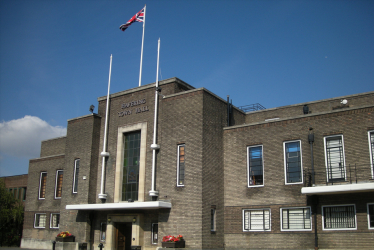 Havering Council